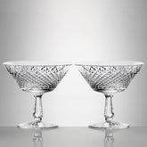 Mastercraft Heritage Alana Centerpiece Bowl 10in